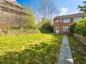 External- click for photo gallery